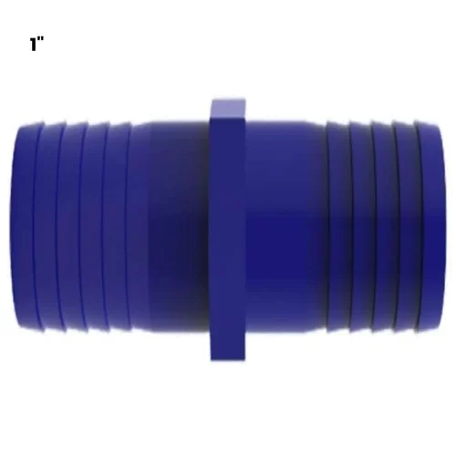 1-vargin-blue-hose-connector-500x500